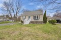 Additional image 38 of 21 Park St, Shrewsbury, MA, 01545