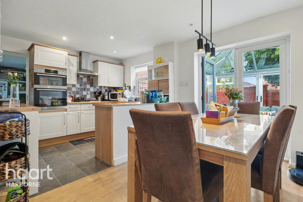 Additional image 4 of 14 Buttermere Drive, Harborne B32 3XH