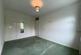 Additional image 6 of 55 Chantry Road, Northallerton