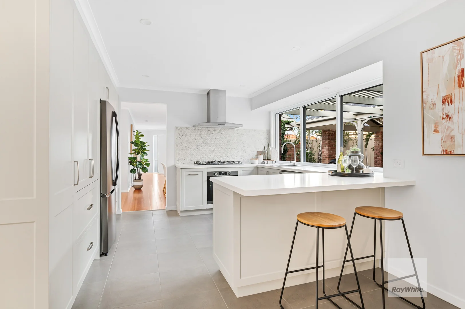 Additional image 11 of 16 Columbia Close, Tullamarine VIC 3043