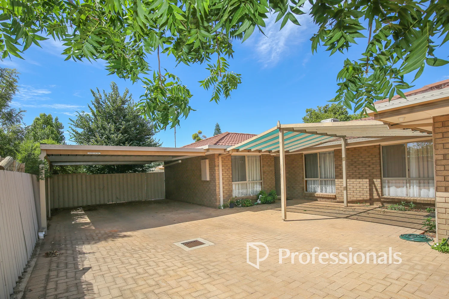 3/18 Etherington Drive, Mildura VIC 3500