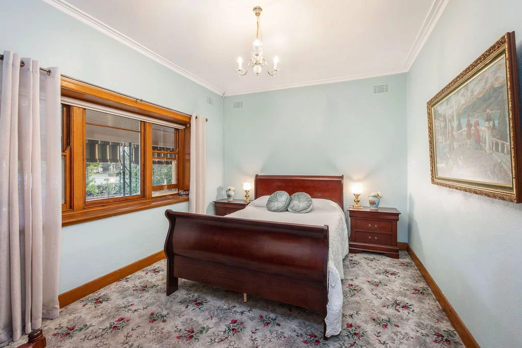 Additional image 15 of 100 Urana Street, Jindera NSW 2642