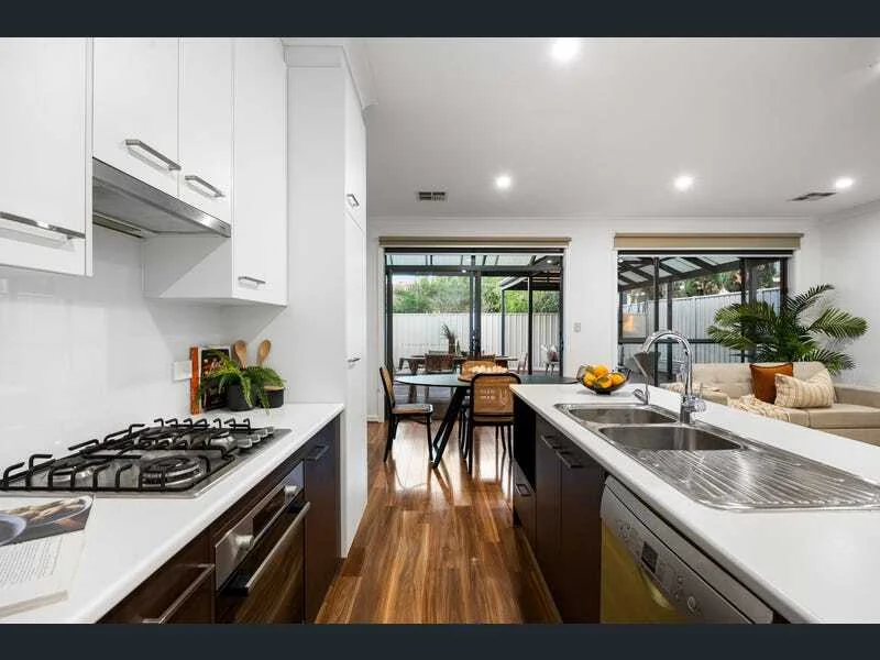 Additional image 9 of 1A Alan Avenue, Campbelltown SA 5074