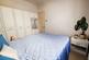 Additional image 13 of Coalway Road, Wolverhampton WV3