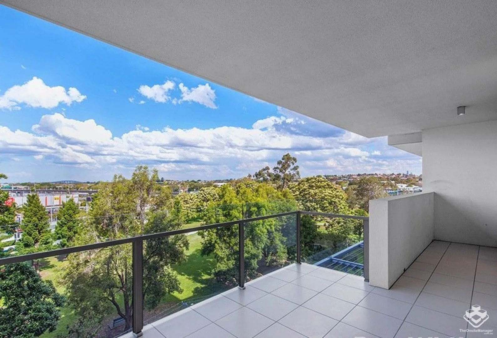 Additional image 7 of ID:21174123/23 Parkland Street, Nundah QLD 4012