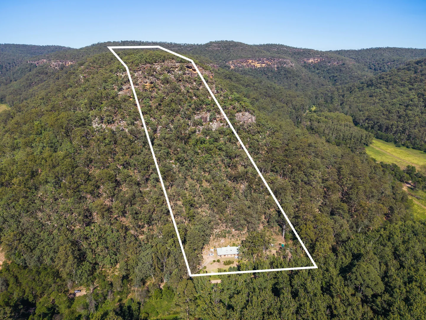 Additional image 2 of 49 Gorricks Run, Upper Macdonald NSW 2775