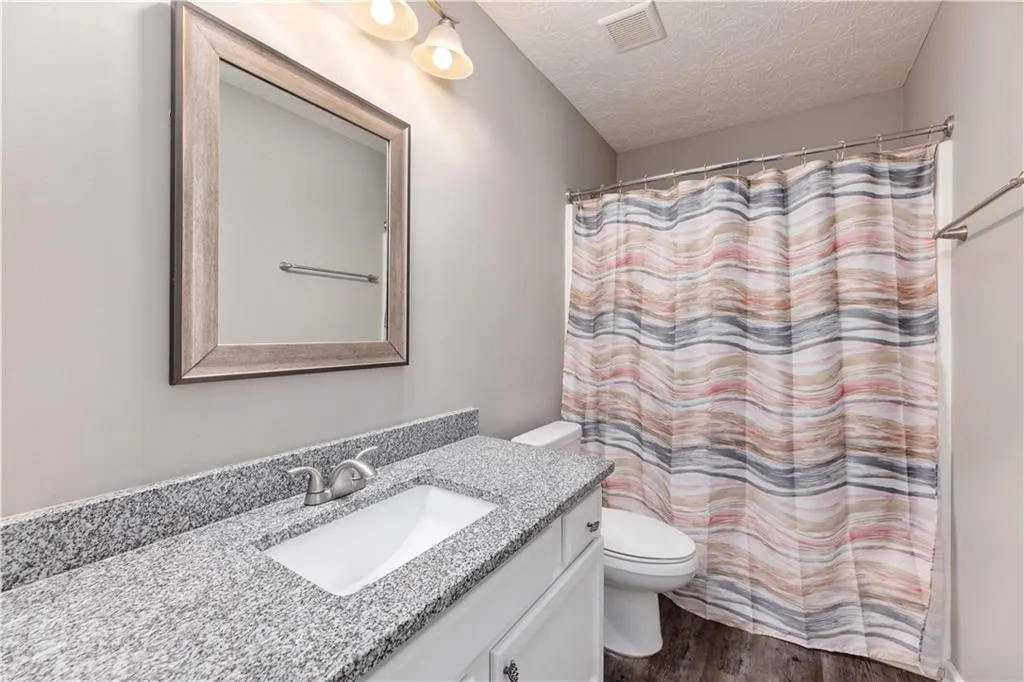 Additional image 69 of 23 Trafford Trail, Phenix City, AL 36870