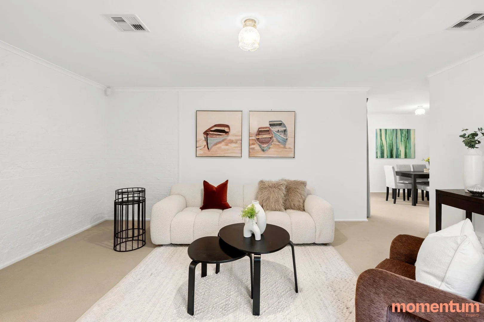 Additional image 4 of 2 Edney Place, Isaacs ACT 2607
