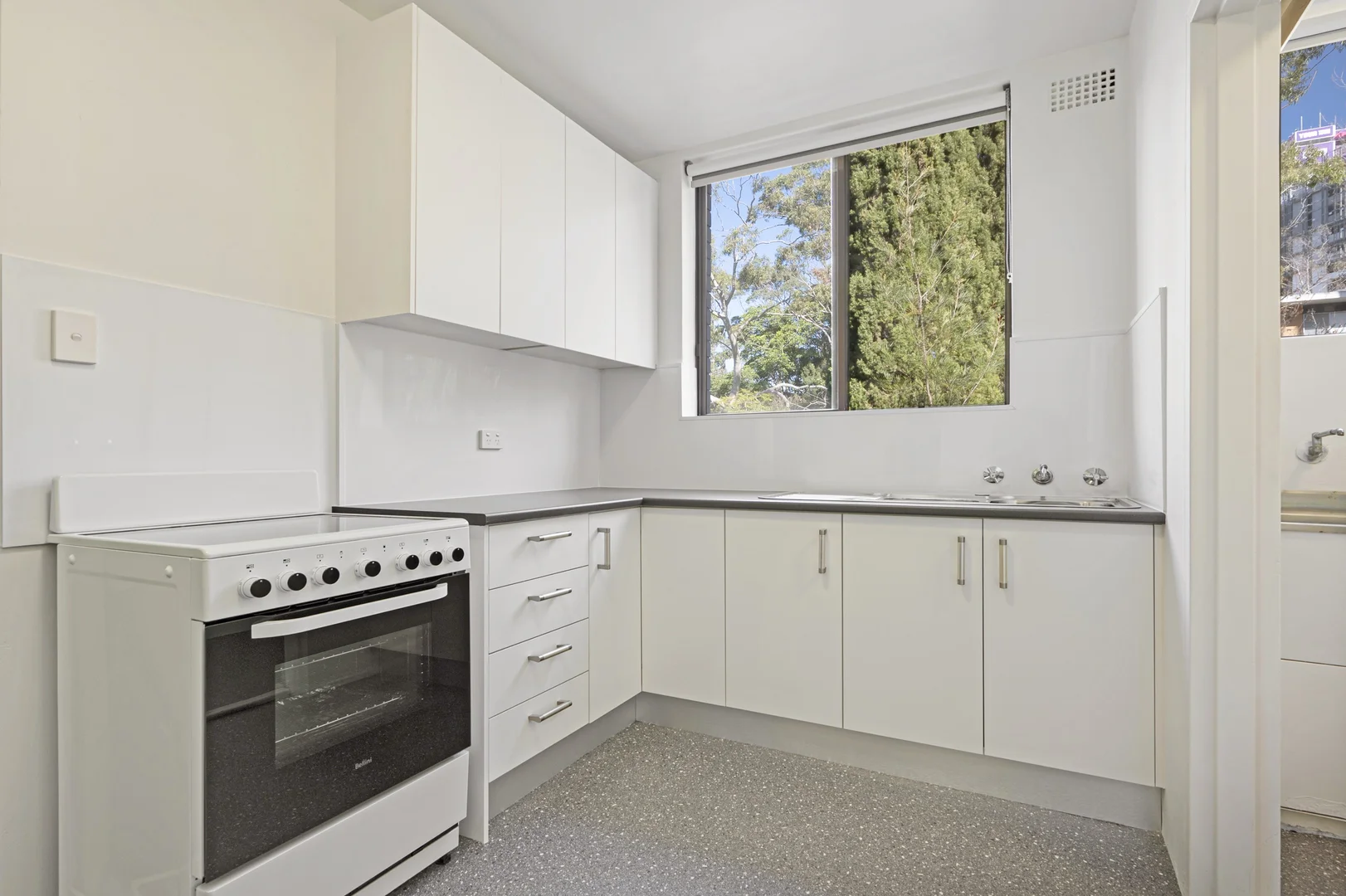 Additional image 7 of 4/1-3 Cottonwood Crescent, Macquarie Park NSW 2113
