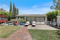 Additional image 33 of 2642 Westminster Pl, Costa Mesa, CA, 92627