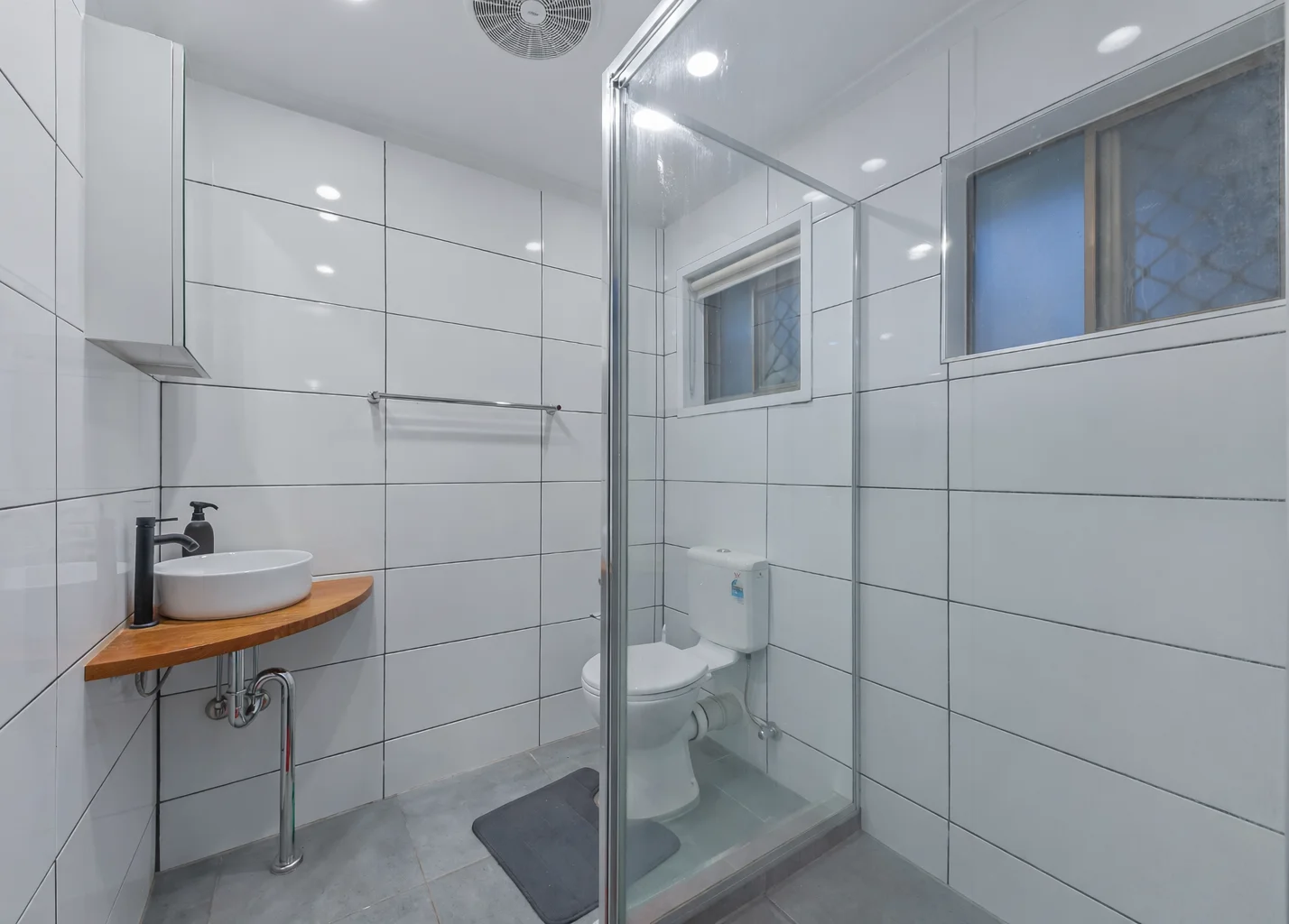 Additional image 9 of 11/20 Pandanus Drive, Cannonvale QLD 4802