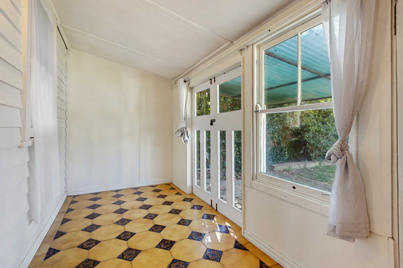 Additional image 16 of 76 Edward Street, Orange NSW 2800