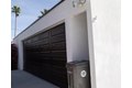 Additional image 41 of 73070 Grapevine St, Palm Desert, CA, 92260