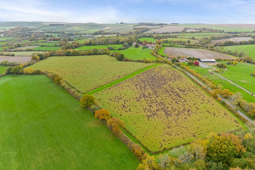Additional image 18 of 5 bed property for saleCharnage, Mere, Warminster, Wiltshire BA12