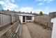 Additional image 2 of Geneva Place, Bideford, Devon, EX39