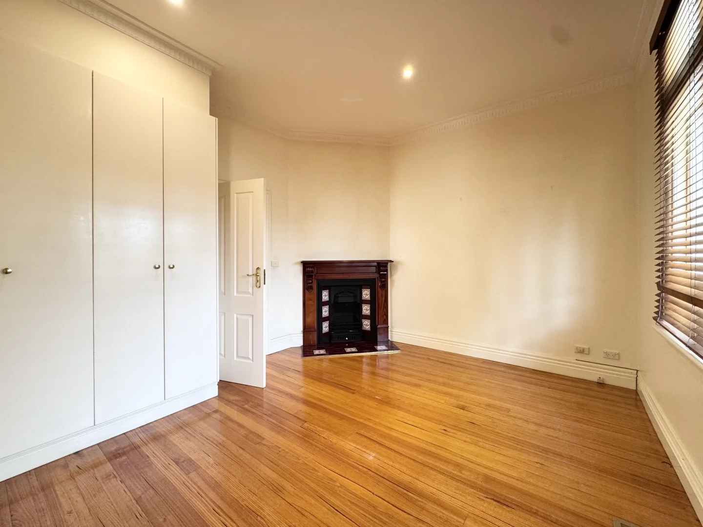 Additional image 8 of 48 Darling Street, Hughesdale VIC 3166