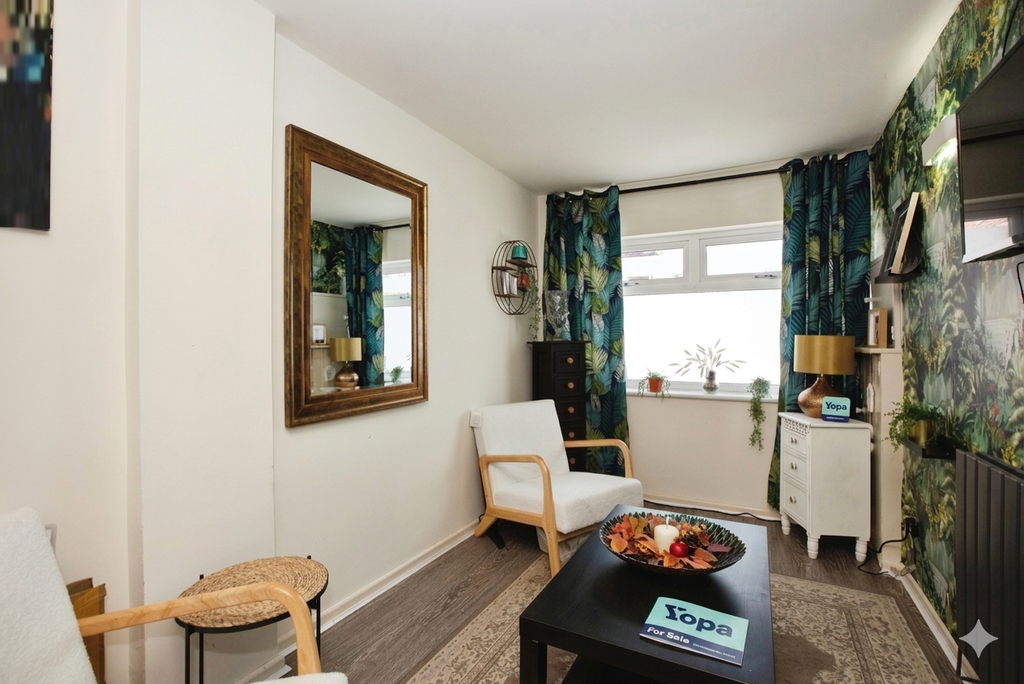 Additional image 10 of 3 bed semi-detached house for saleSt. Johns Green, Leyland PR25