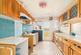 Additional image 23 of Springfield, Sladeway, Fishguard, SA65 9NY