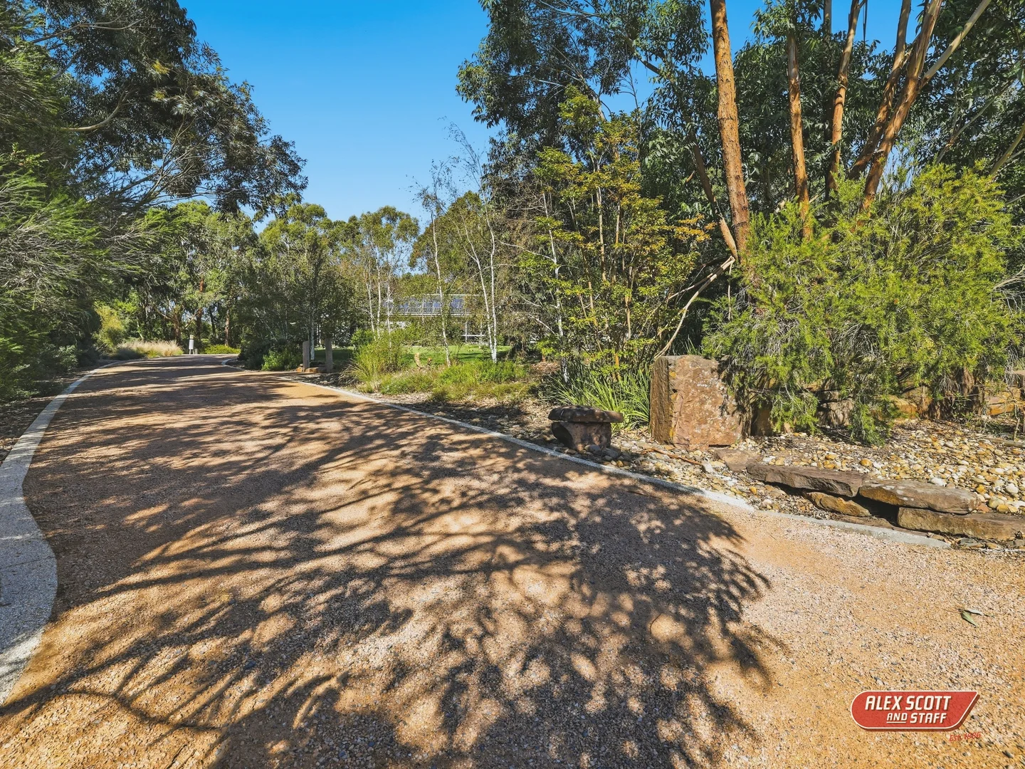 Additional image 4 of 5 Kangaroo Rise, Koonwarra VIC 3954