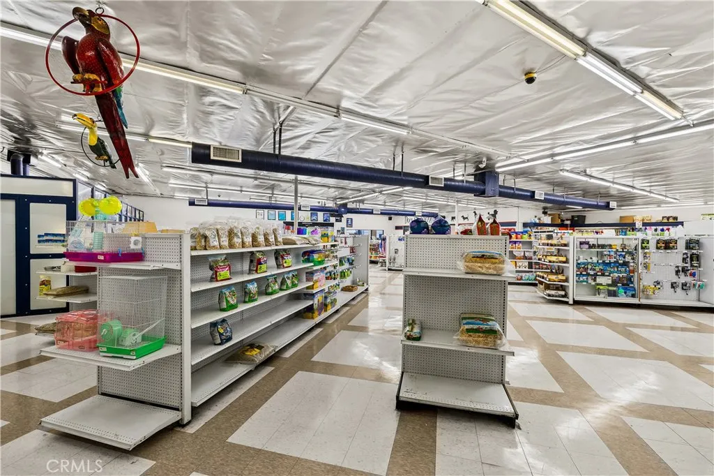 Additional image 32 of 5912 Alessandro Avenue, Temple City, CA 91780