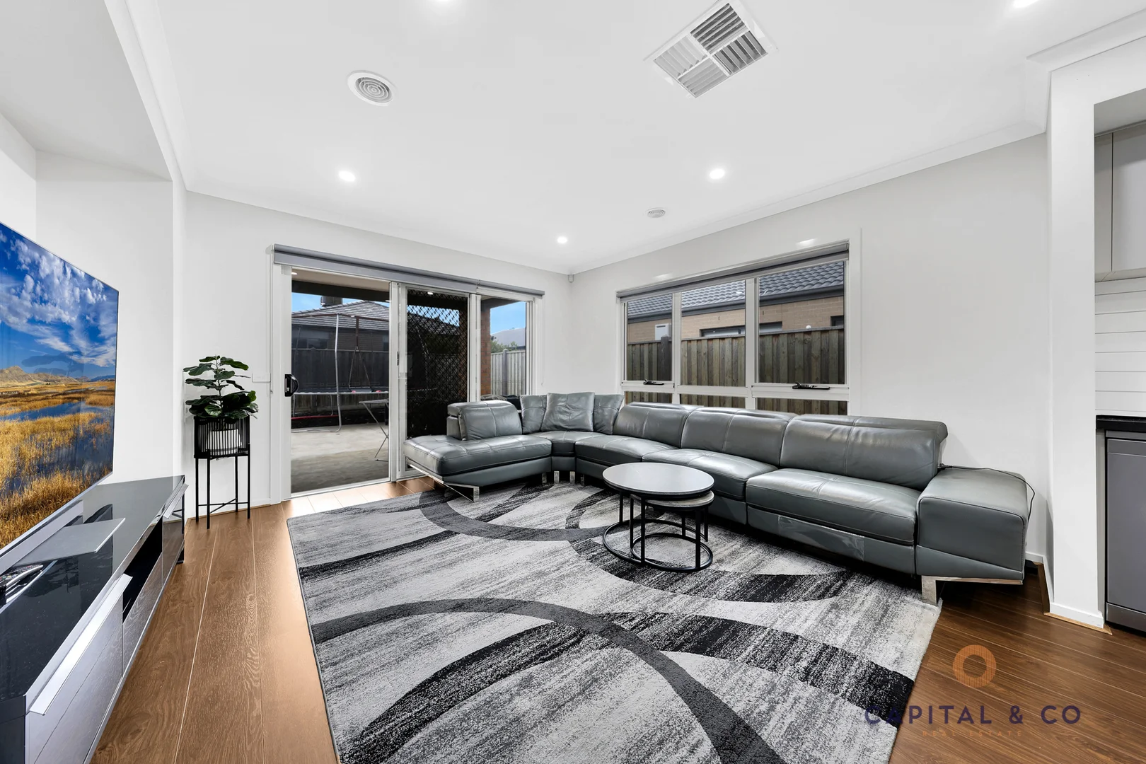 Additional image 7 of 9 Tooronga Drive, Mickleham VIC 3064