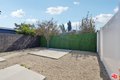 Additional image 66 of 1354 E 108th St, Los Angeles, CA, 90059