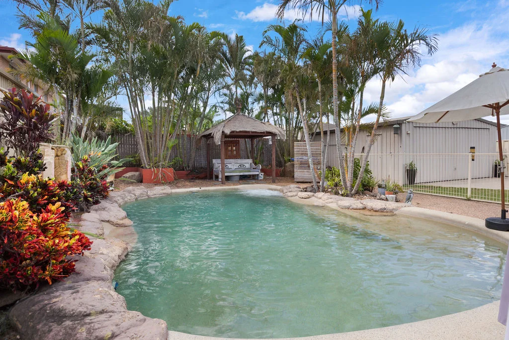 Additional image 25 of 90 Reif Street, Flinders View QLD 4305