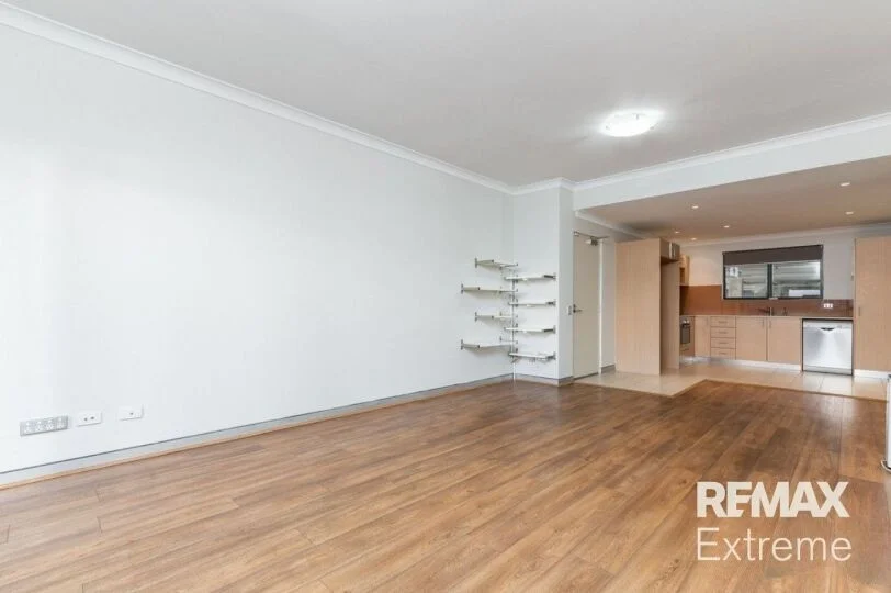 Additional image 9 of 1/2 Walsh Loop, Joondalup WA 6027