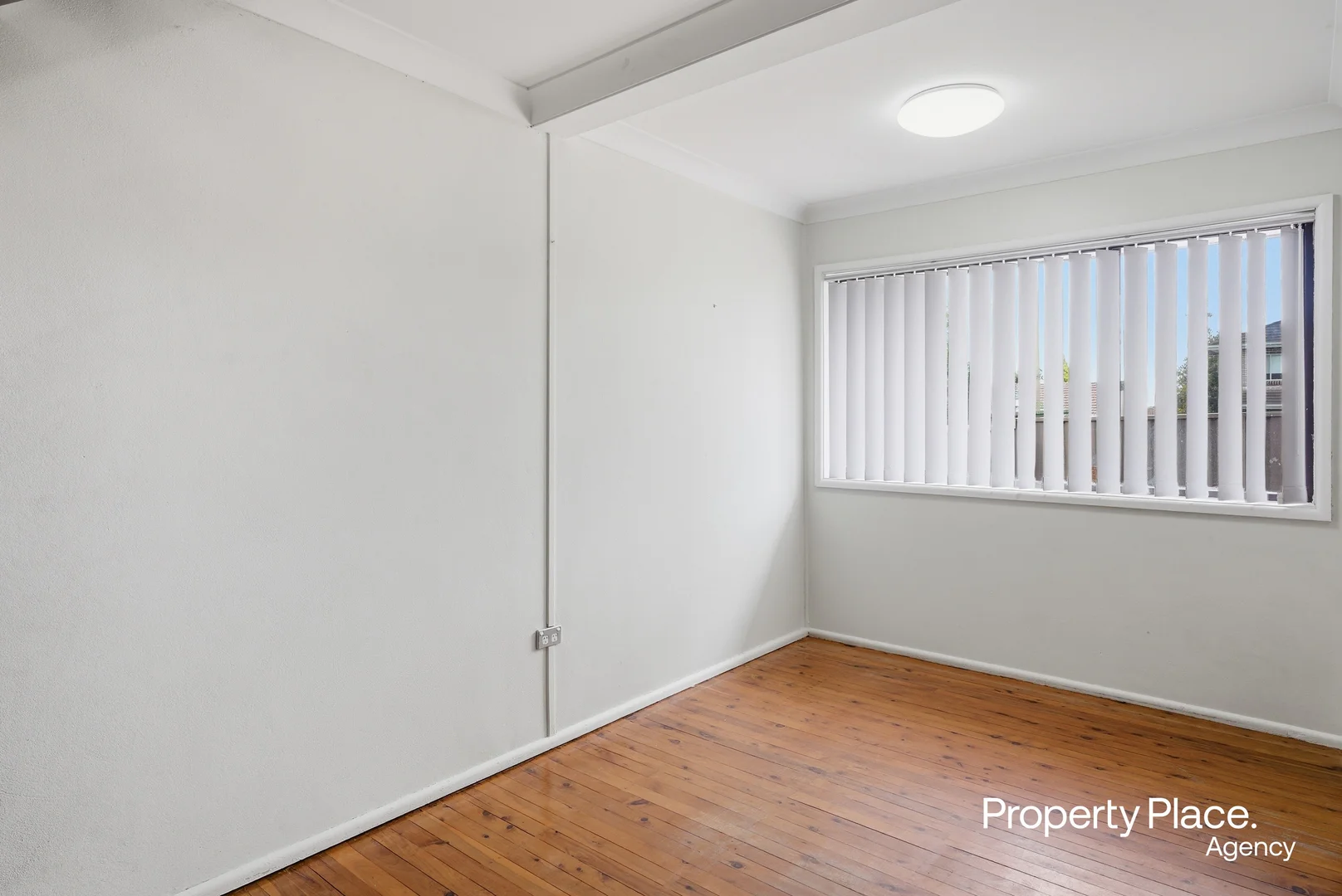 Additional image 5 of 4/17 Doyle Road, Revesby NSW 2212