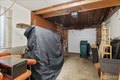 Additional image 27 of 15914 3rd Pl SW Apt C, Burien, WA, 98166