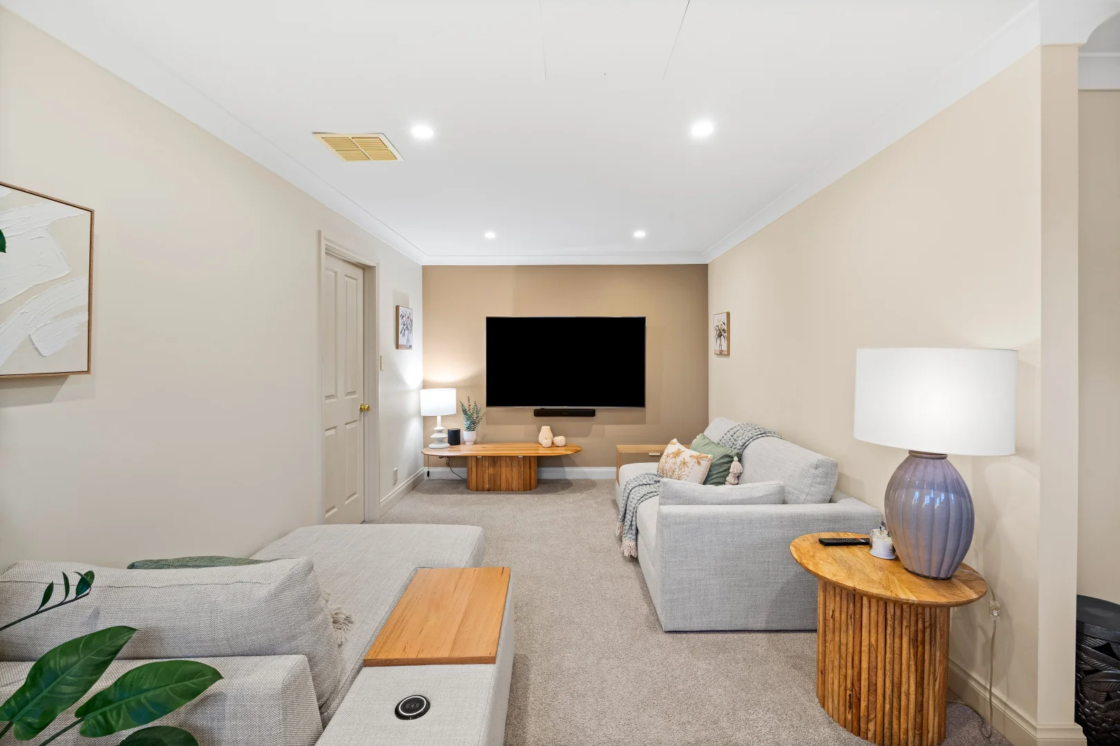 Additional image 8 of 22 Yorktown Crescent, Henley Beach South SA 5022
