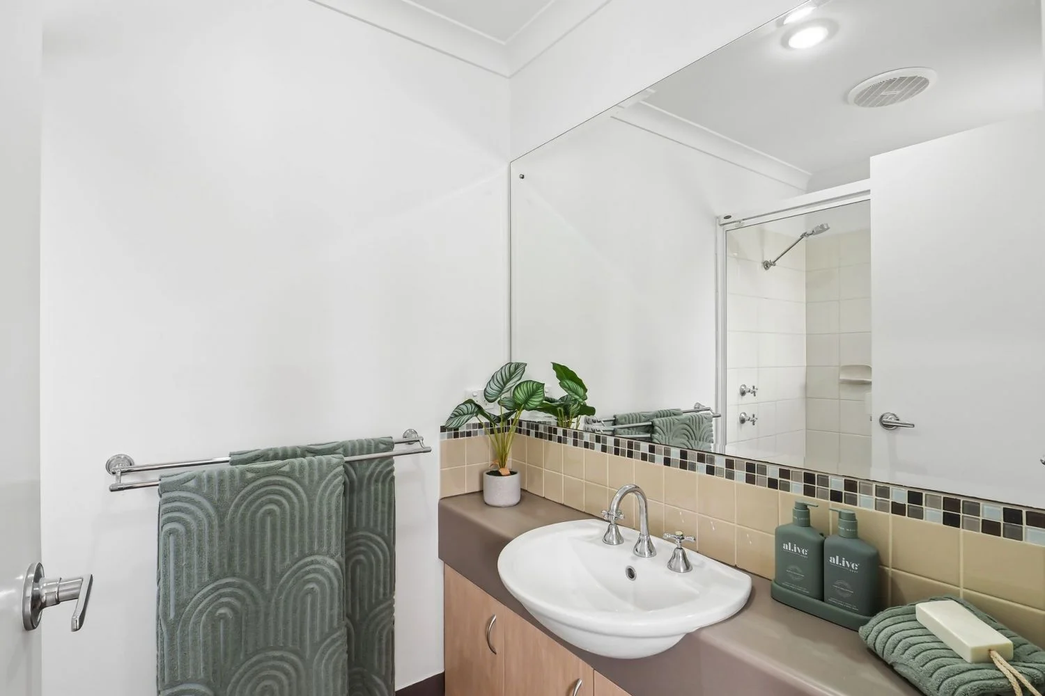 Additional image 14 of 4/318 Oxford Street, Leederville WA 6007
