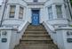 Additional image 18 of Eglinton Hill, Shooters Hill, London, SE18