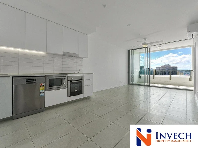 903/338 Water Street, Fortitude Valley QLD 4006