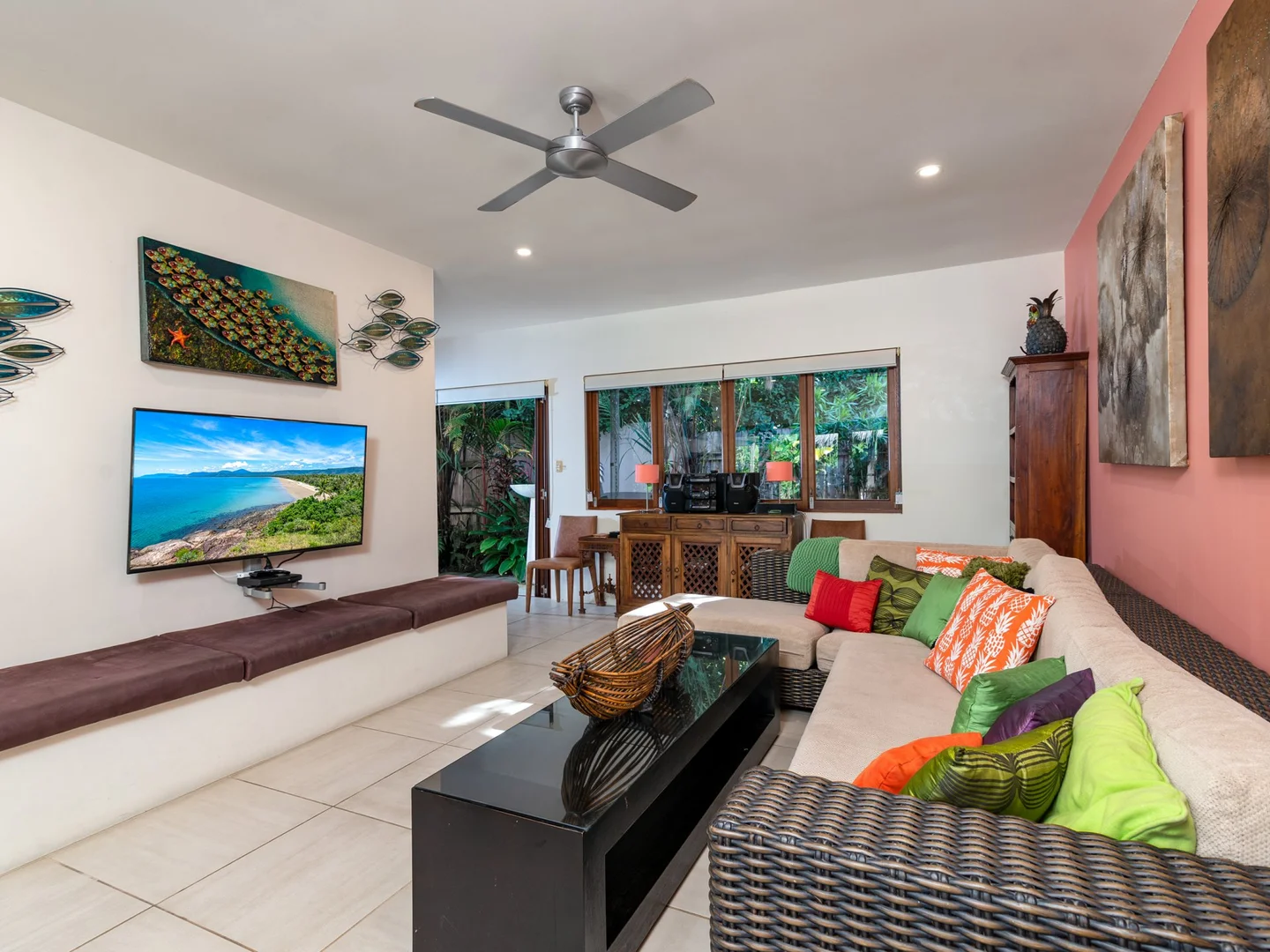 Additional image 12 of 47 Beachfront Mirage Drive, Port Douglas QLD 4877