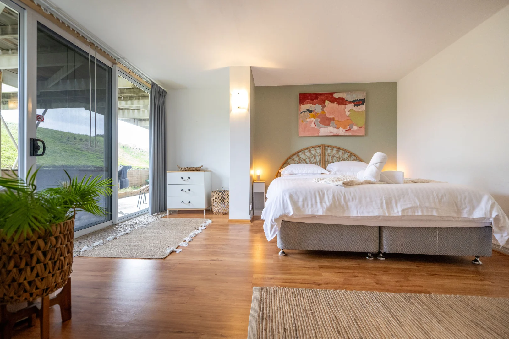 Additional image 14 of 5/167 Ocean Drive, South Bunbury WA 6230