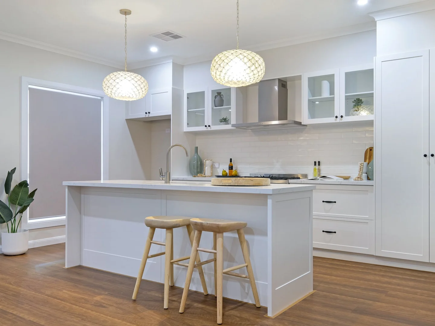 Additional image 2 of 26 Linksview Avenue, Leonay NSW 2750