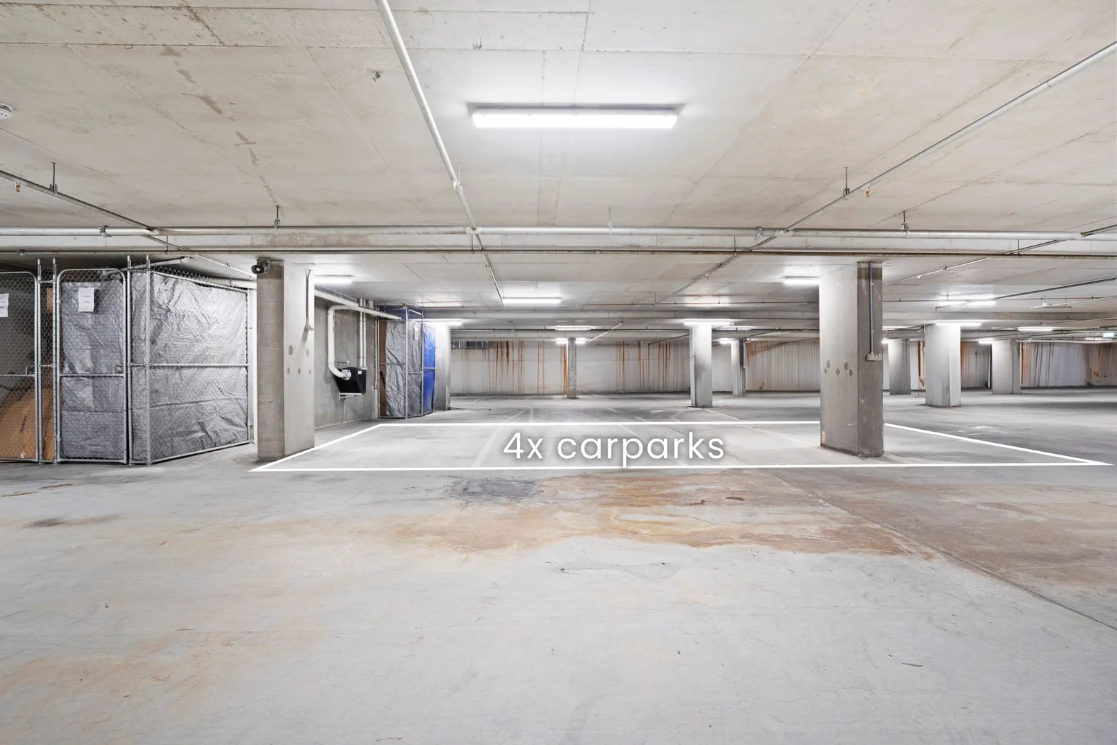 Additional image 26 of 1101/2 Athena Boulevard, Hope Island QLD 4212