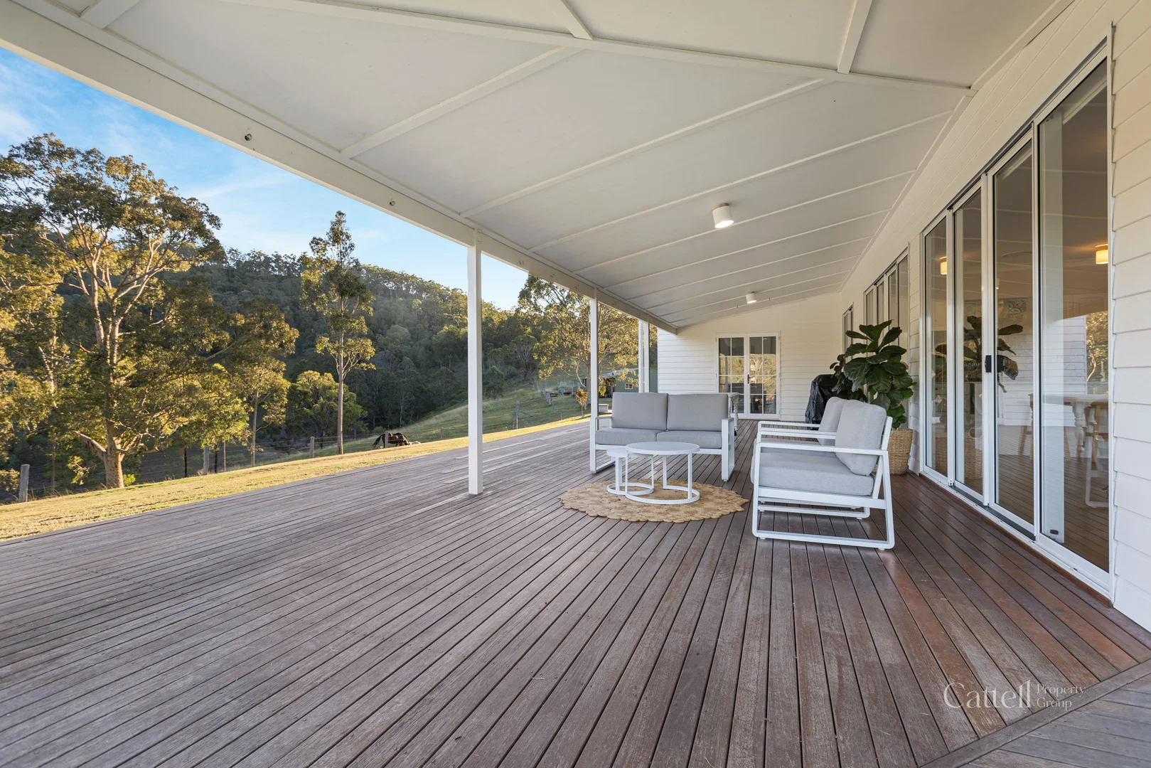 Additional image 36 of 89 Blue Bonnet Road, Lambs Valley NSW 2335
