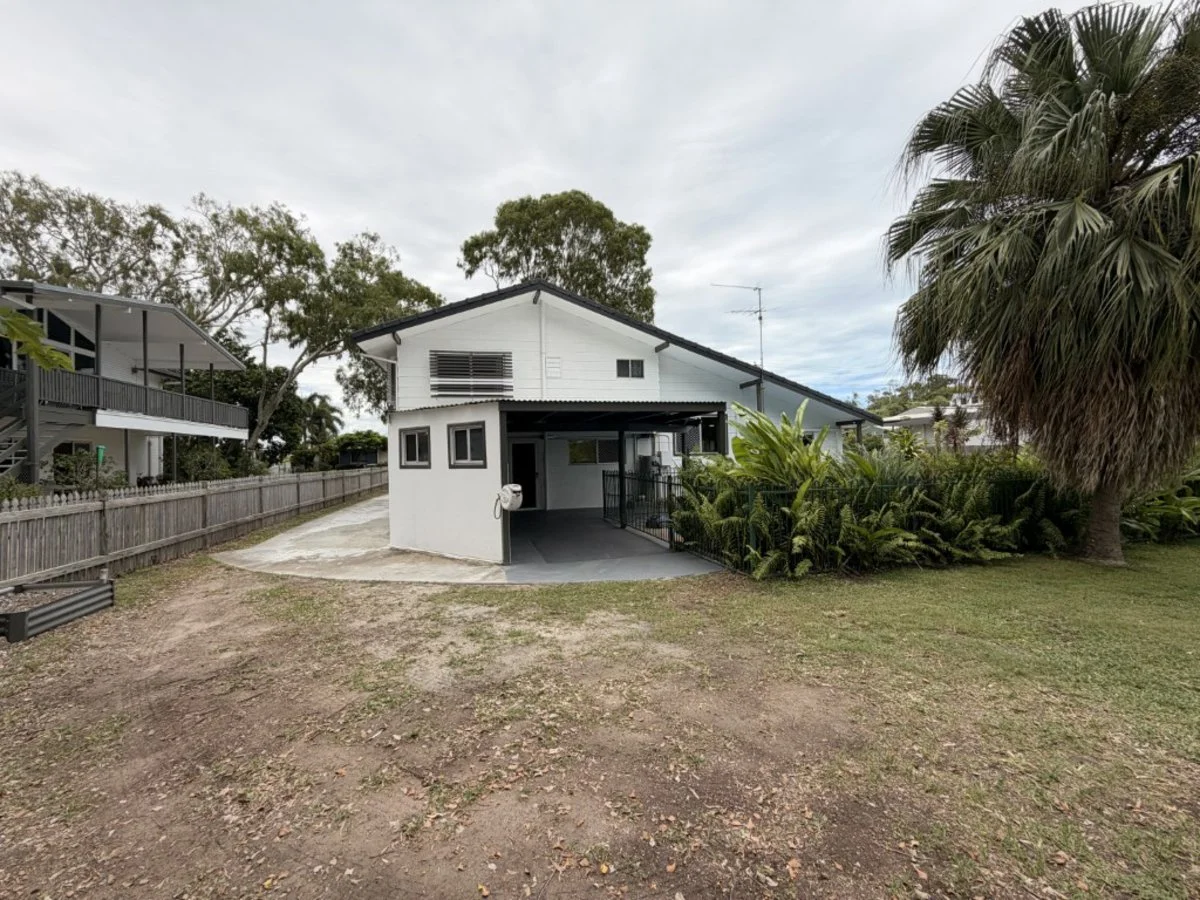 Additional image 23 of 110 Mount Nutt Road, Bowen QLD 4805