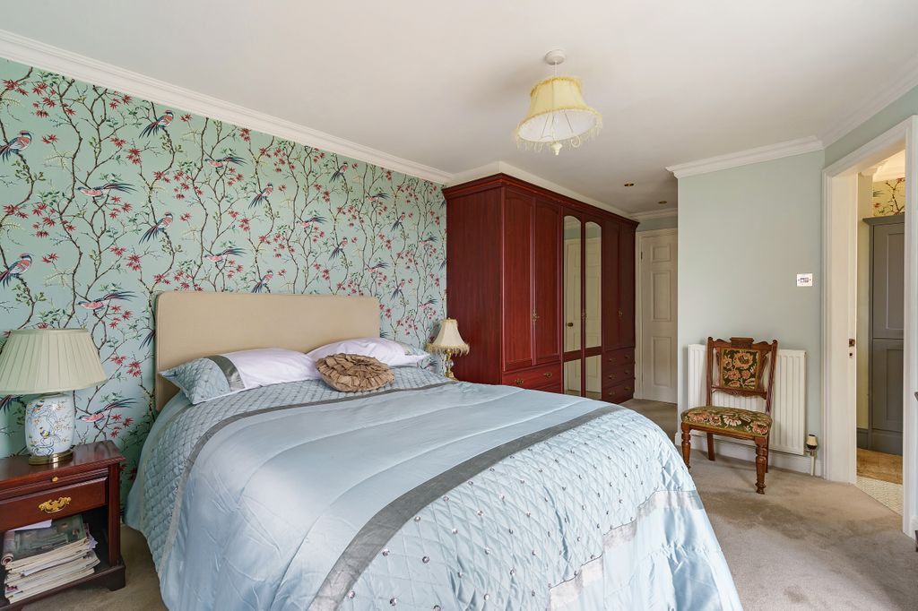 Additional image 26 of 5 bed detached house for saleBarton Street, Ashby-Cum-Fenby, Grimsby DN37