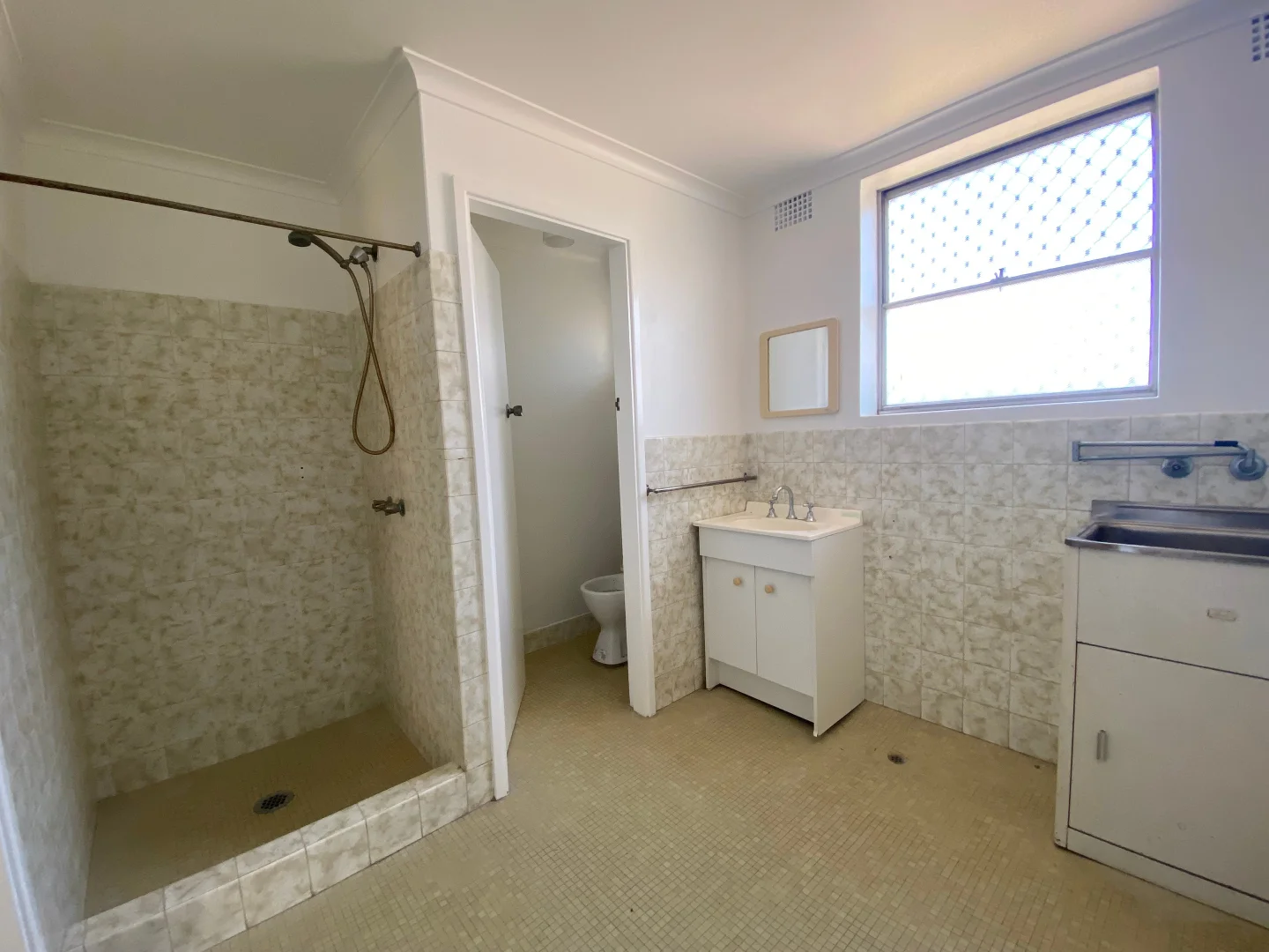 Additional image 7 of 3/110 North St, North Tamworth NSW 2340