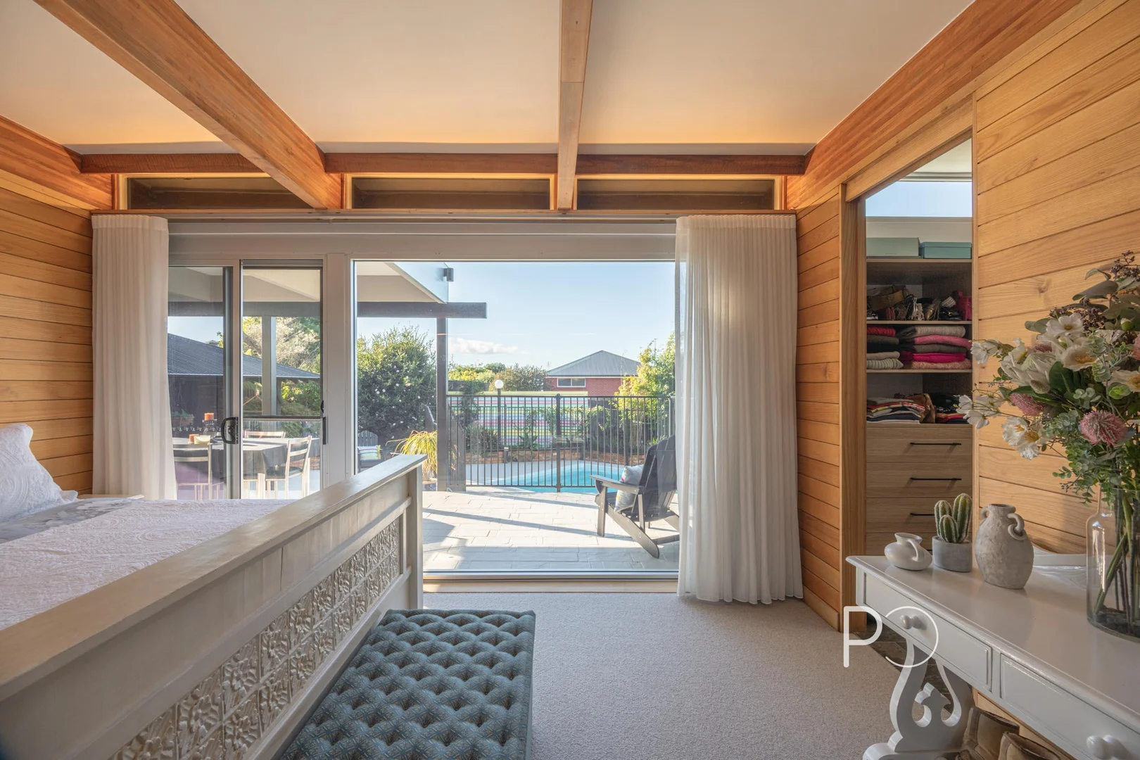 Additional image 18 of 110 James Street, Devonport TAS 7310