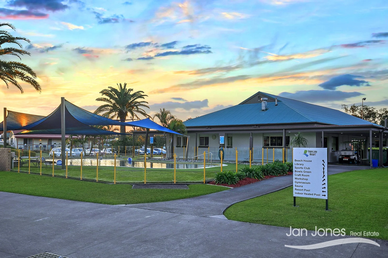 Additional image 17 of Villa 91/1 Webster Road, Deception Bay QLD 4508