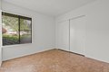 Additional image 23 of 6647 Shakespeare Way, Ventura, CA, 93003
