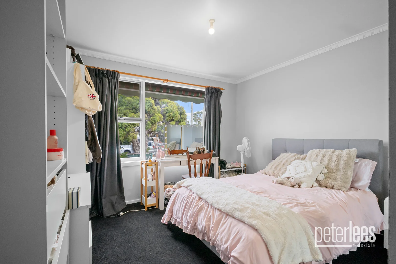 Additional image 6 of 16 Harris Street, Summerhill TAS 7250