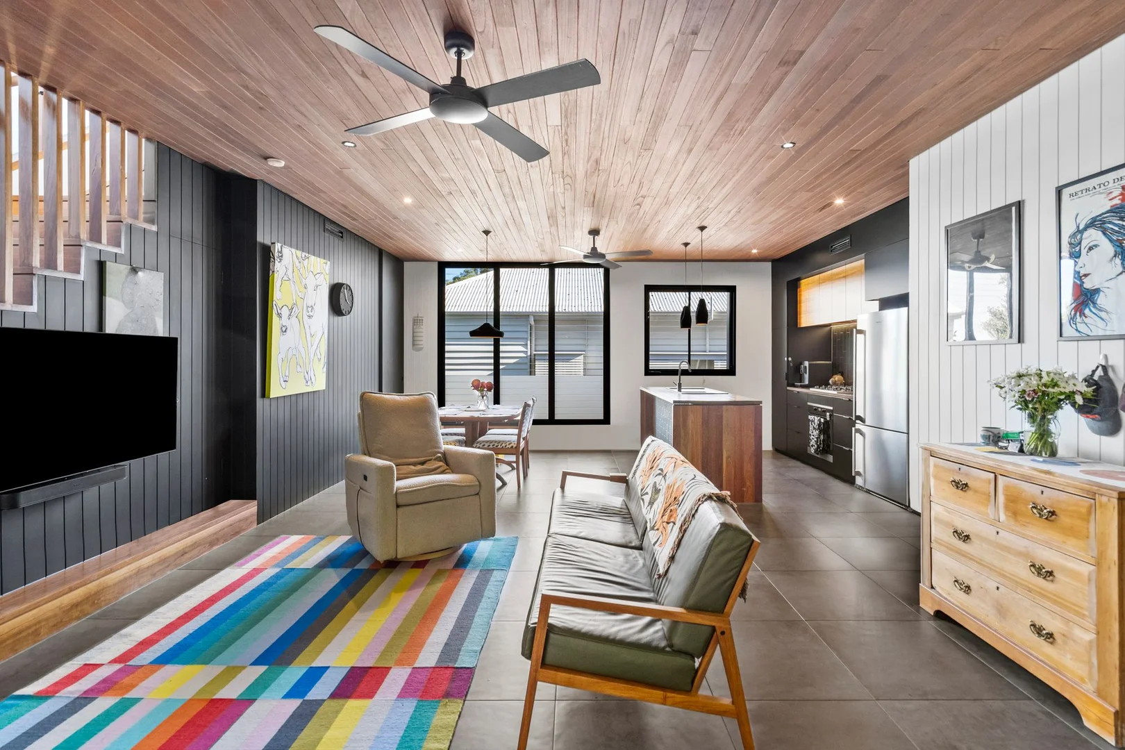 Additional image 5 of 43B Terrace Street, Toowong QLD 4066
