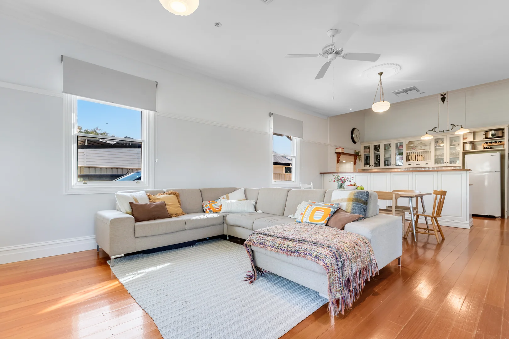 Additional image 8 of 598 Cowra Avenue, Irymple VIC 3498