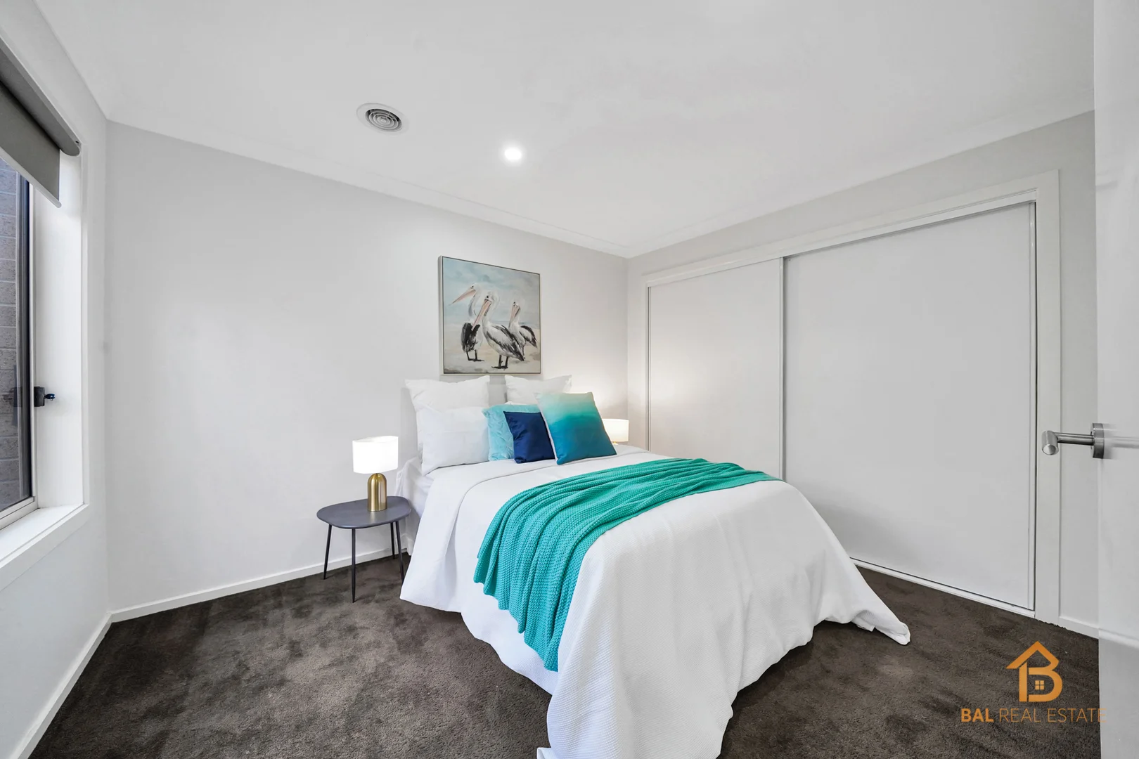 Additional image 8 of 12B Bowerbird Place, Truganina VIC 3029