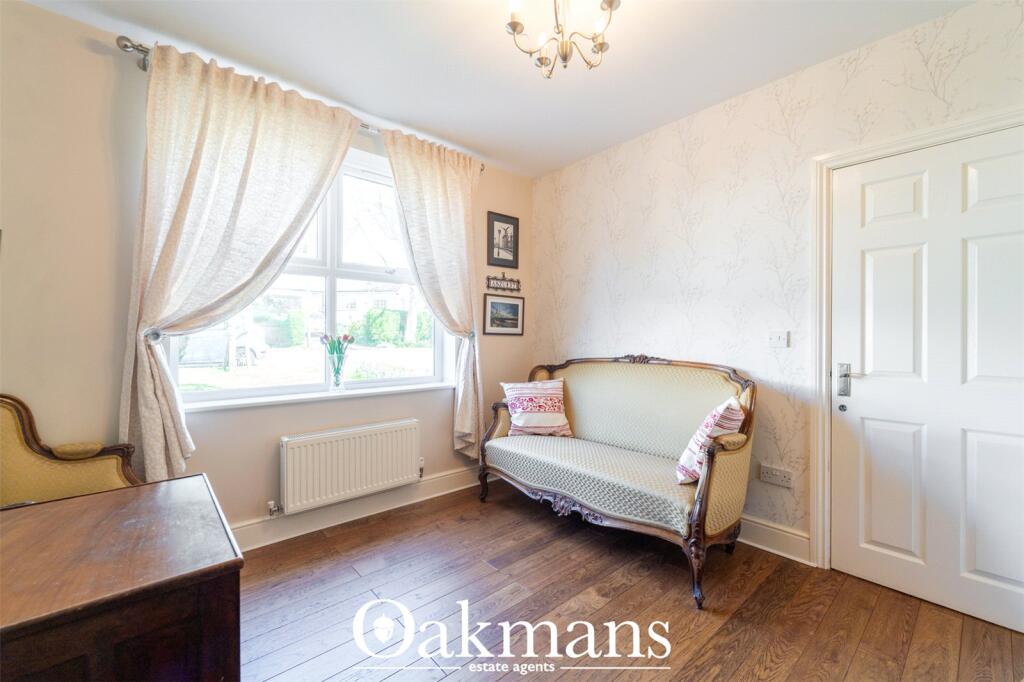 Additional image 4 of Witherford Way, Birmingham, West Midlands, B29